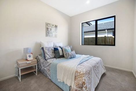 Photo of property in 8 Lusitano Drive, Karaka, Papakura, 2113