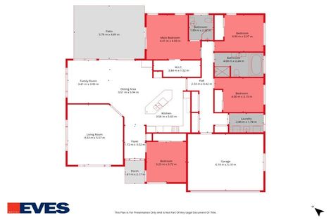 Photo of property in 557 Gloucester Road, Papamoa Beach, Papamoa, 3118