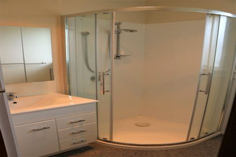 Photo of property in 505 Norton Road, Akina, Hastings, 4122