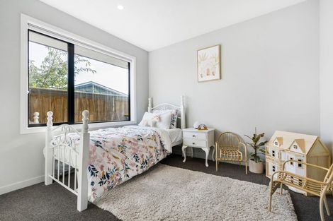 Photo of property in 19 Foxbridge Lane, Lincoln, 7608