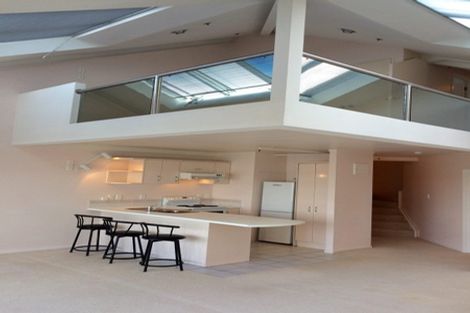 Photo of property in 4/15h Auburn Street, Takapuna, Auckland, 0622