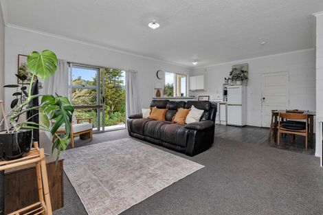 Photo of property in 82 Cartwright Road, Onerahi, Whangarei, 0110