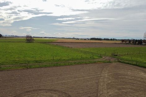 Photo of property in 102 Levels Plain Road, Levels, Timaru, 7975