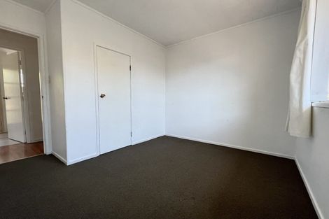 Photo of property in 59 Casuarina Road, Half Moon Bay, Auckland, 2012