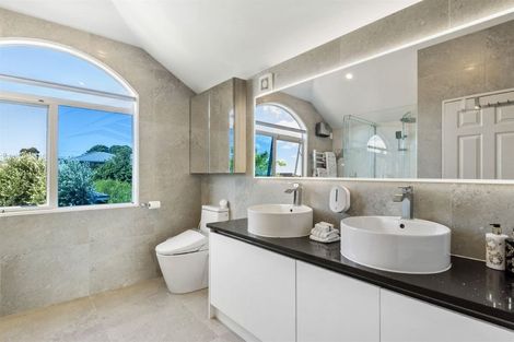 Photo of property in 1/11 Pine Ridge Terrace, Hauraki, Auckland, 0622