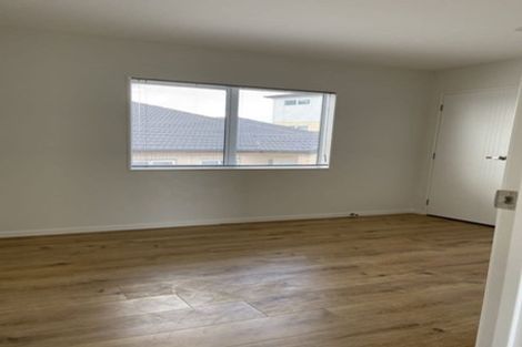 Photo of property in 9 Griffstan Lane, Howick, Auckland, 2010