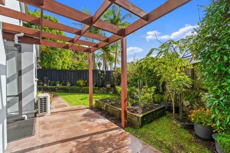Photo of property in 57a Milton Road, Mount Eden, Auckland, 1024