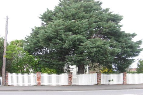 Photo of property in 38 Opaki Road, Lansdowne, Masterton, 5810