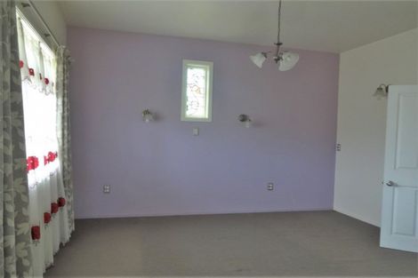 Photo of property in 176 Romilly Street, Westport, 7825