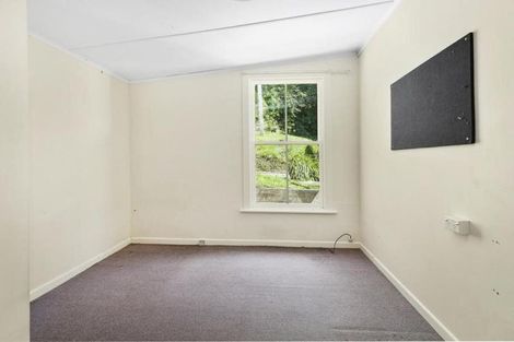 Photo of property in 211 Aro Street, Aro Valley, Wellington, 6021