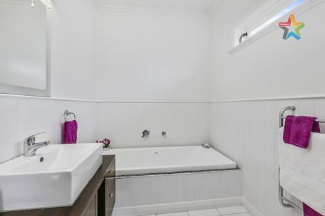 Photo of property in 73 William Street, Petone, Lower Hutt, 5012