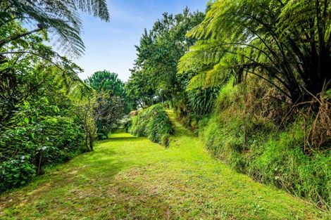 Photo of property in 69f Karamea Street, Whalers Gate, New Plymouth, 4310