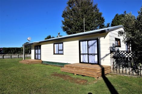 Photo of property in 129 Mclean Street, Woodville, 4920