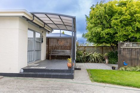 Photo of property in 31 Elsie Street, Gore, 9710