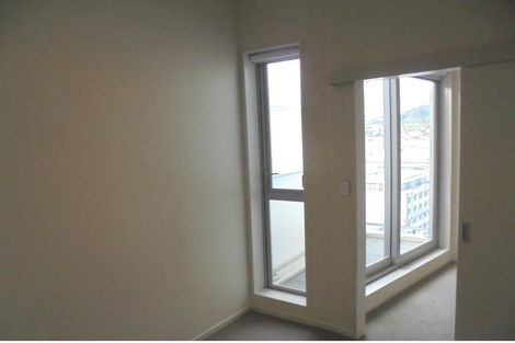 Photo of property in Soho Apartments, 1508/74 Taranaki Street, Te Aro, Wellington, 6011