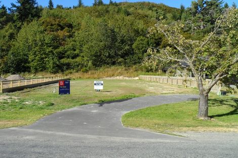 Photo of property in 134 Jacks Pass Road, Hanmer Springs, 7334