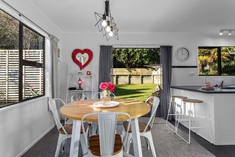 Photo of property in 22 Appenzell Drive, Whakatane, 3120