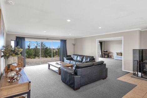 Photo of property in 188b Power House Road, Fairdown, Westport, 7891