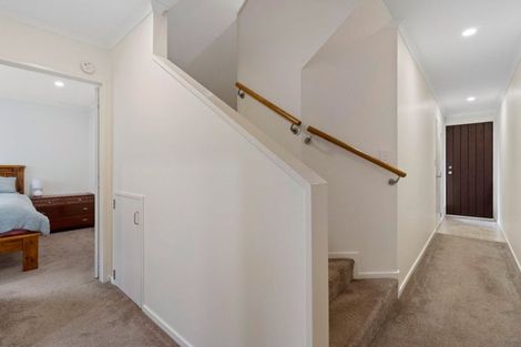 Photo of property in 4/432 Tristram Street, Whitiora, Hamilton, 3200