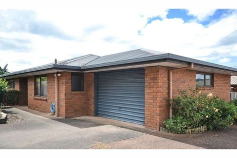 Photo of property in 3 Carver Close, Kerikeri, 0230