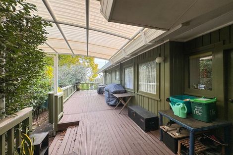 Photo of property in 18c Mahoe Street, Melville, Hamilton, 3206