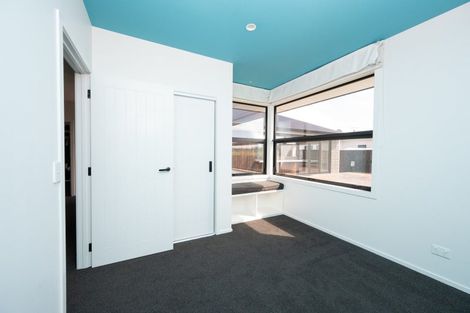 Photo of property in 89 Daelyn Drive, Richmond, 7020