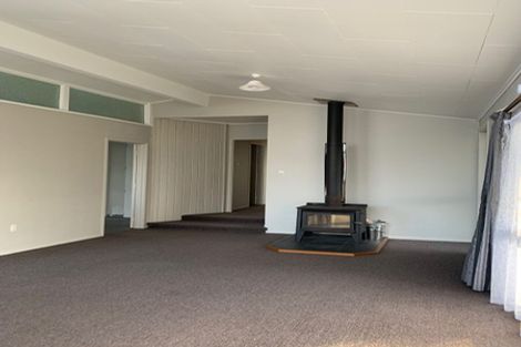 Photo of property in 40 Elliot Street, Inglewood, 4330