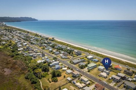Photo of property in 271 Seaforth Road, Waihi Beach, 3611