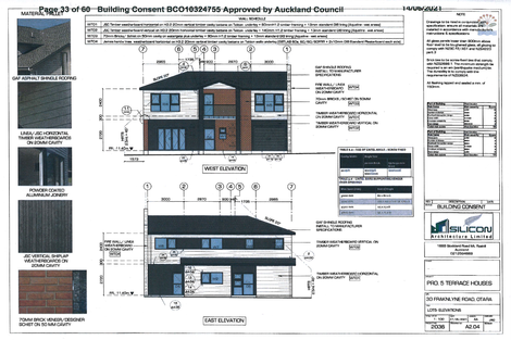 Photo of property in 30 Franklyne Road, Otara, Auckland, 2023
