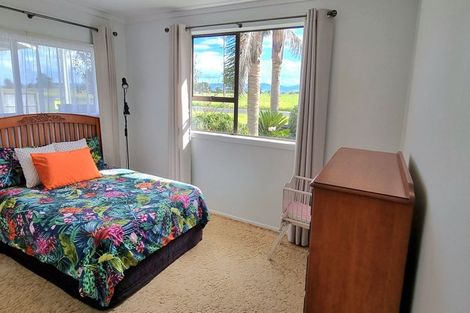 Photo of property in 108 Pipiroa Road, Ngatea, 3503