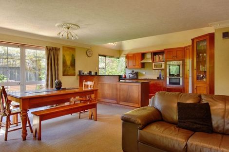 Photo of property in 65 Ruia Street, Gore, 9710