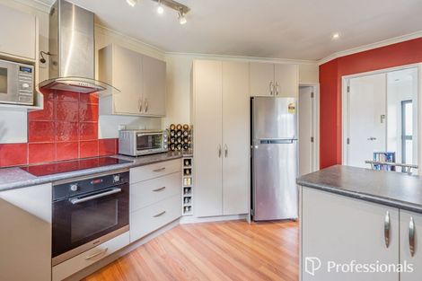 Photo of property in 15c Glen Road, Stokes Valley, Lower Hutt, 5019