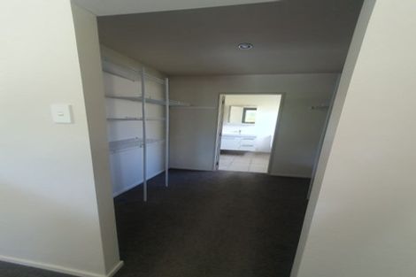 Photo of property in 19 Alamein Avenue, Belmont, Auckland, 0622