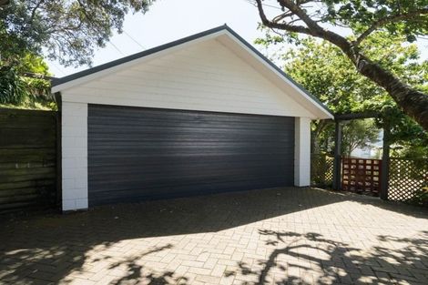 Photo of property in 29 Belvedere Road, Hataitai, Wellington, 6021