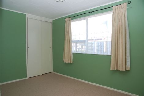 Photo of property in 62b Mclauchlan Street, Springlands, Blenheim, 7201