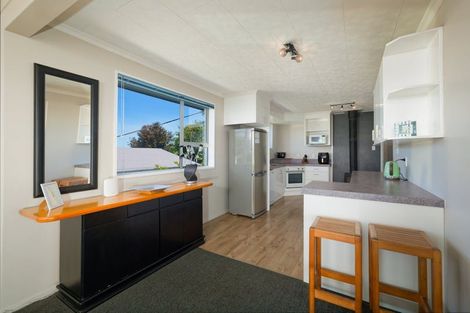 Photo of property in 74 Churchill Street, Kaikoura, 7300