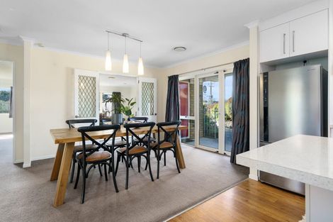Photo of property in 29 Southey Street, Leamington, Cambridge, 3432