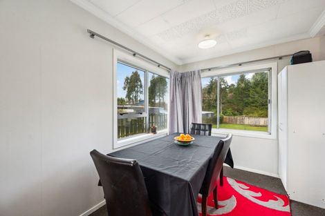 Photo of property in 71 Lisa Crescent, Mangakakahi, Rotorua, 3015