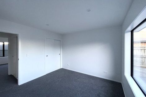 Photo of property in 36a Trafalgar Street, Levin, 5510