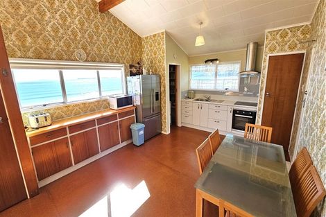 Photo of property in 244 Kenwood Drive, Matarangi, Whitianga, 3592