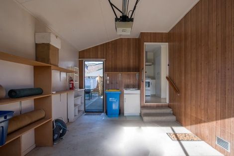 Photo of property in 8 Dellwood Green, Richmond, 7020