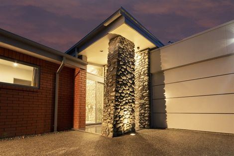 Photo of property in 41 Manchester Street, Tinwald, Ashburton, 7700