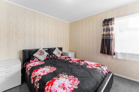 Photo of property in 17b Mitchell Street, Greerton, Tauranga, 3112