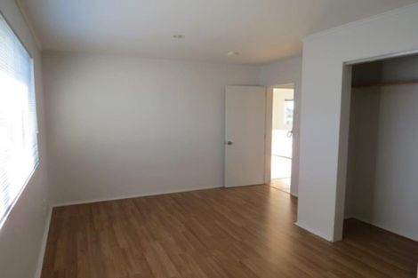 Photo of property in 17 Princes Street, Fitzroy, New Plymouth, 4312