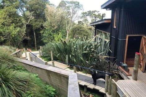 Photo of property in 365 Upper Hook Road, Hunter, Waimate, 7978