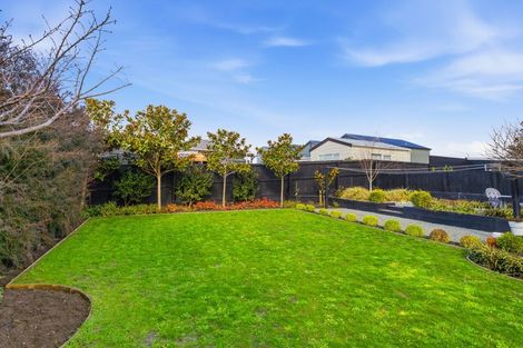Photo of property in 2 Sabina Street, Shirley, Christchurch, 8013