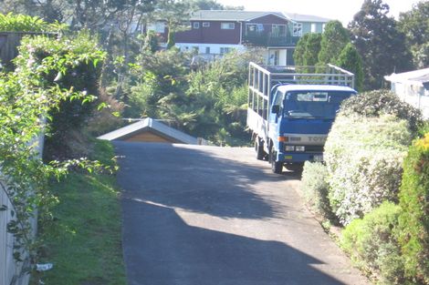 Photo of property in 433 East Coast Road, Mairangi Bay, Auckland, 0630