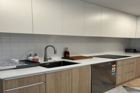 Photo of property in 3/261g Madras Street, Christchurch Central, Christchurch, 8011