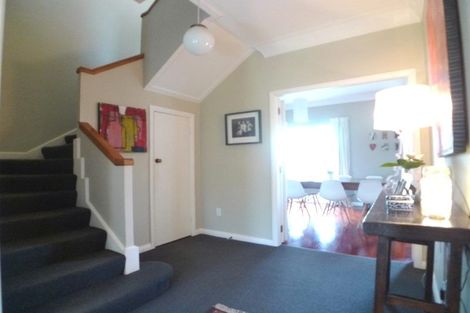 Photo of property in 68 Cashmere Avenue, Khandallah, Wellington, 6035