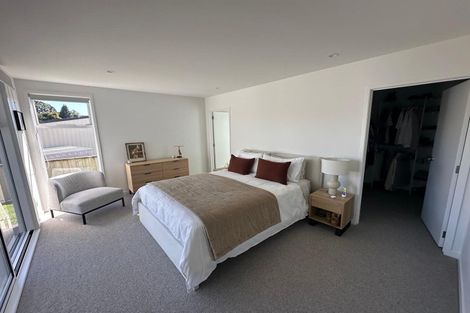 Photo of property in 47 Ruba Way, Ohauiti, Tauranga, 3112